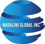 Nadalini Global Inc